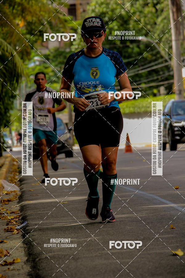 Buy your photos of the event2 Choque Running on Fotop