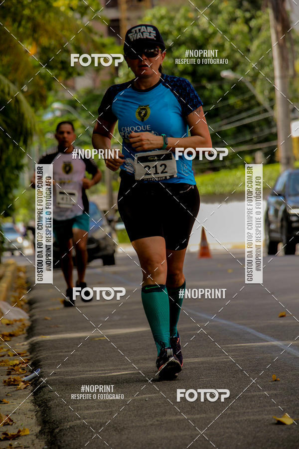 Buy your photos of the event2 Choque Running on Fotop