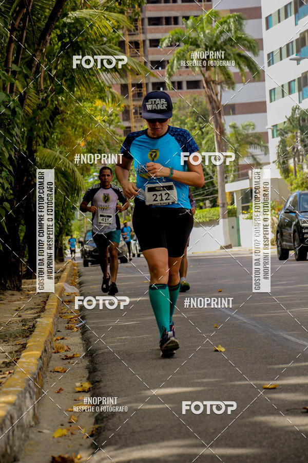 Buy your photos of the event2 Choque Running on Fotop