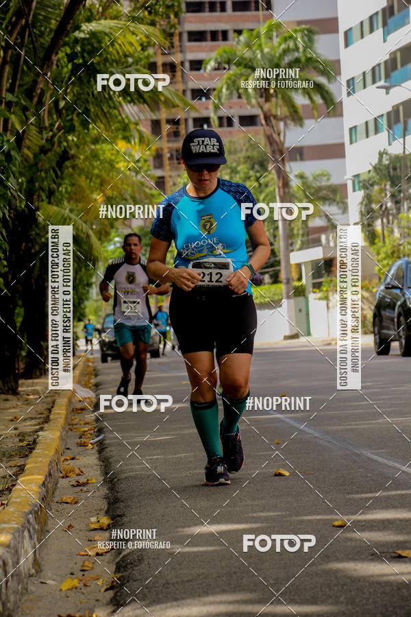 Buy your photos of the event2 Choque Running on Fotop