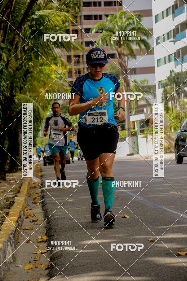Buy your photos of the event2 Choque Running on Fotop