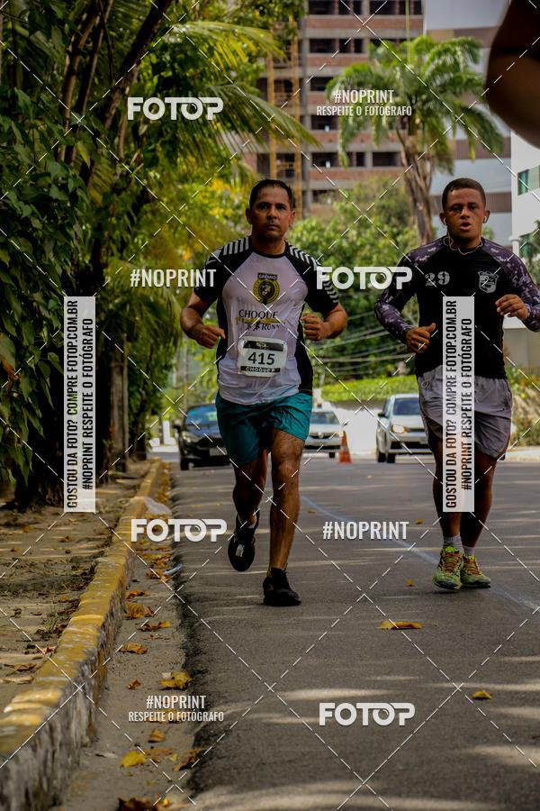 Buy your photos of the event2 Choque Running on Fotop