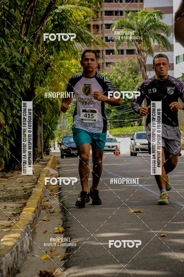 Buy your photos of the event2 Choque Running on Fotop