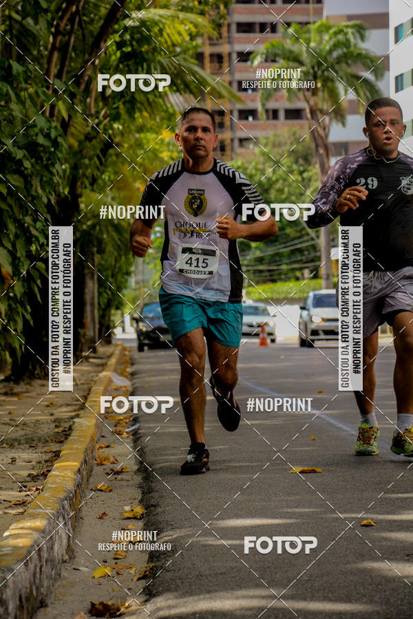 Buy your photos of the event2 Choque Running on Fotop