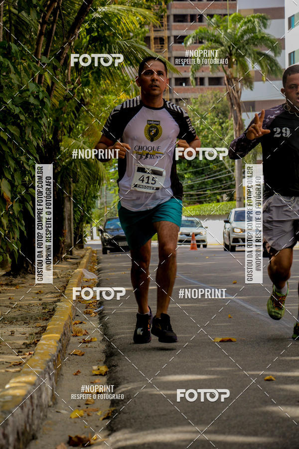 Buy your photos of the event2 Choque Running on Fotop