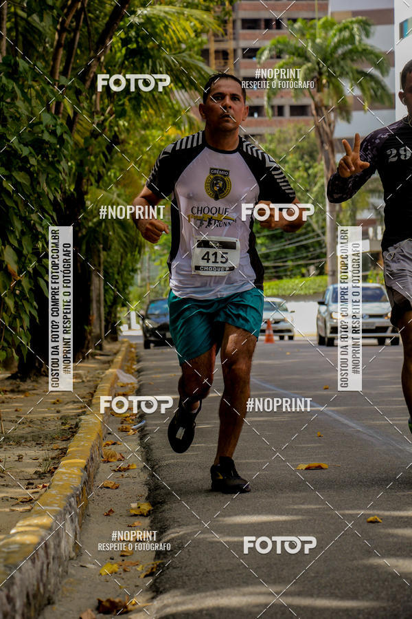 Buy your photos of the event2 Choque Running on Fotop