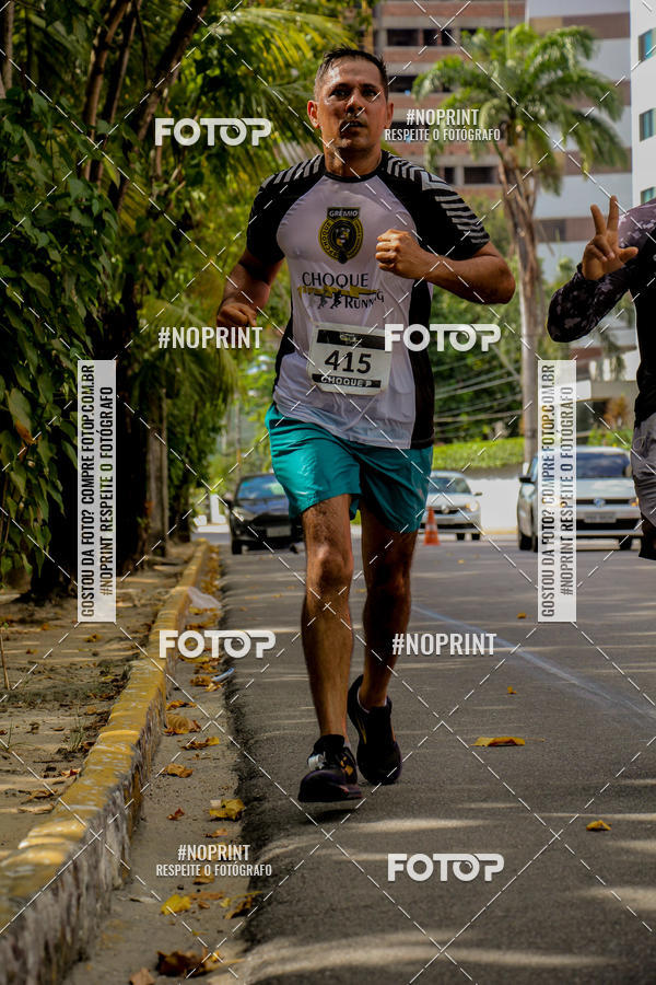 Buy your photos of the event2 Choque Running on Fotop