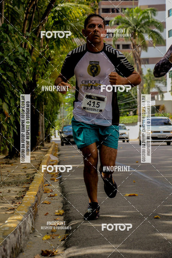 Buy your photos of the event2 Choque Running on Fotop