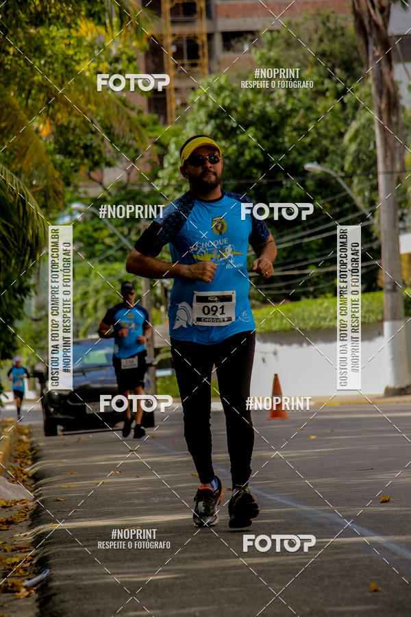 Buy your photos of the event2 Choque Running on Fotop