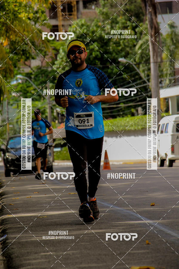 Buy your photos of the event2 Choque Running on Fotop
