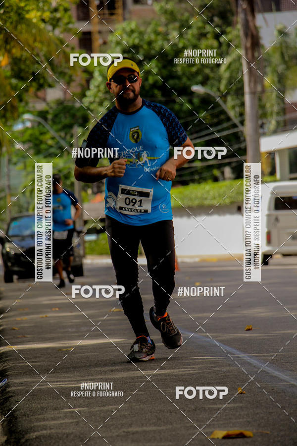 Buy your photos of the event2 Choque Running on Fotop