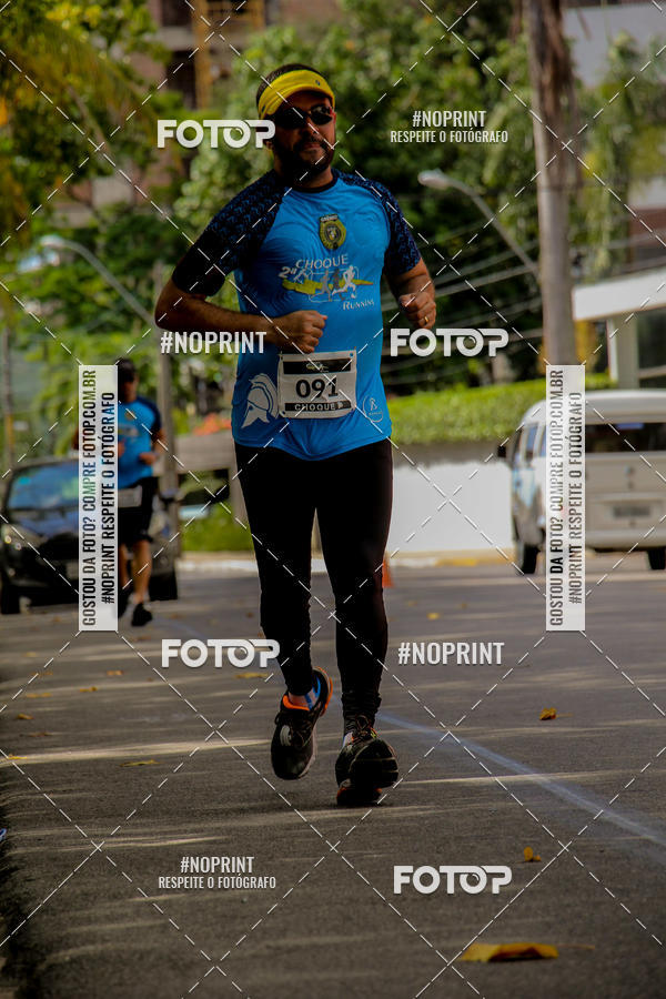 Buy your photos of the event2 Choque Running on Fotop