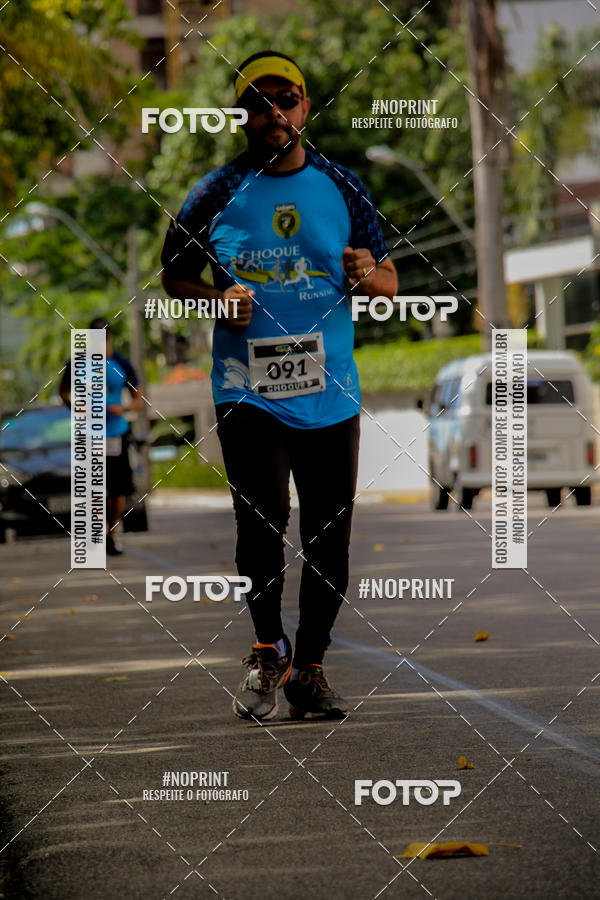 Buy your photos of the event2 Choque Running on Fotop