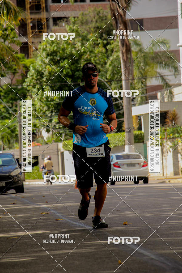 Buy your photos of the event2 Choque Running on Fotop