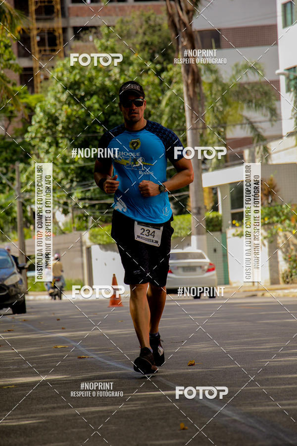 Buy your photos of the event2 Choque Running on Fotop