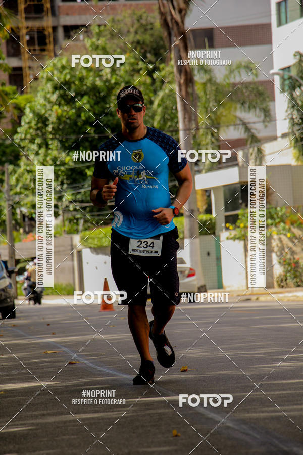 Buy your photos of the event2 Choque Running on Fotop