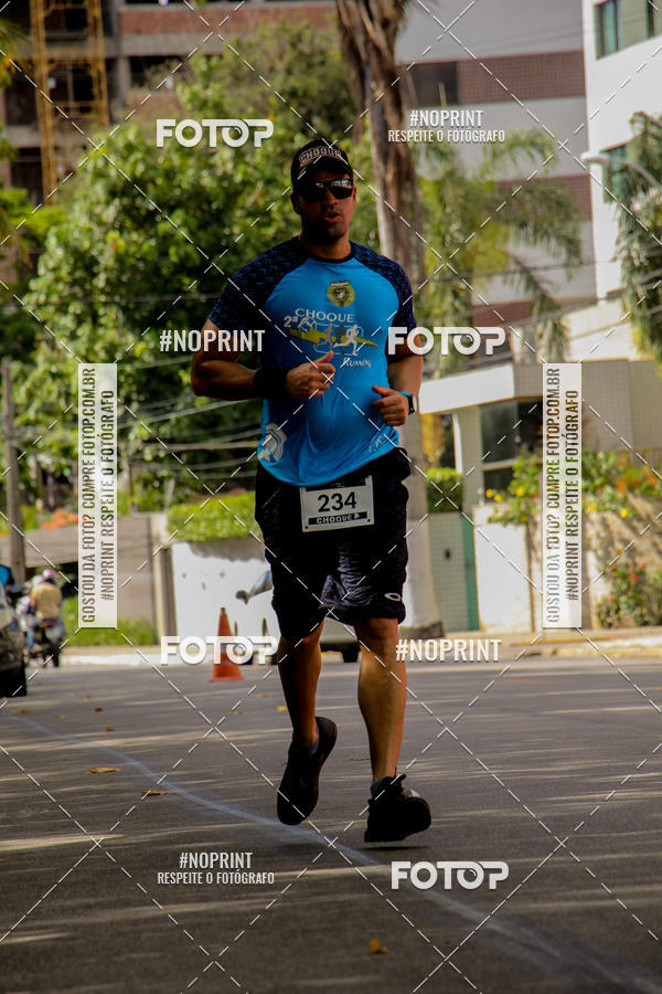 Buy your photos of the event2 Choque Running on Fotop