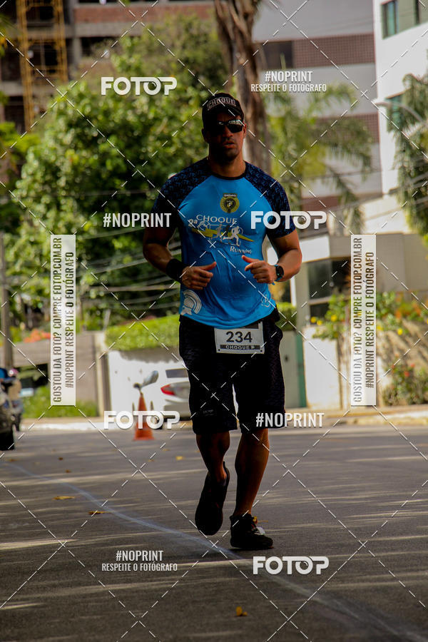 Buy your photos of the event2 Choque Running on Fotop