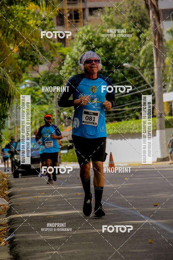 Buy your photos of the event2 Choque Running on Fotop