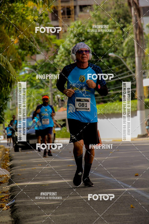 Buy your photos of the event2 Choque Running on Fotop
