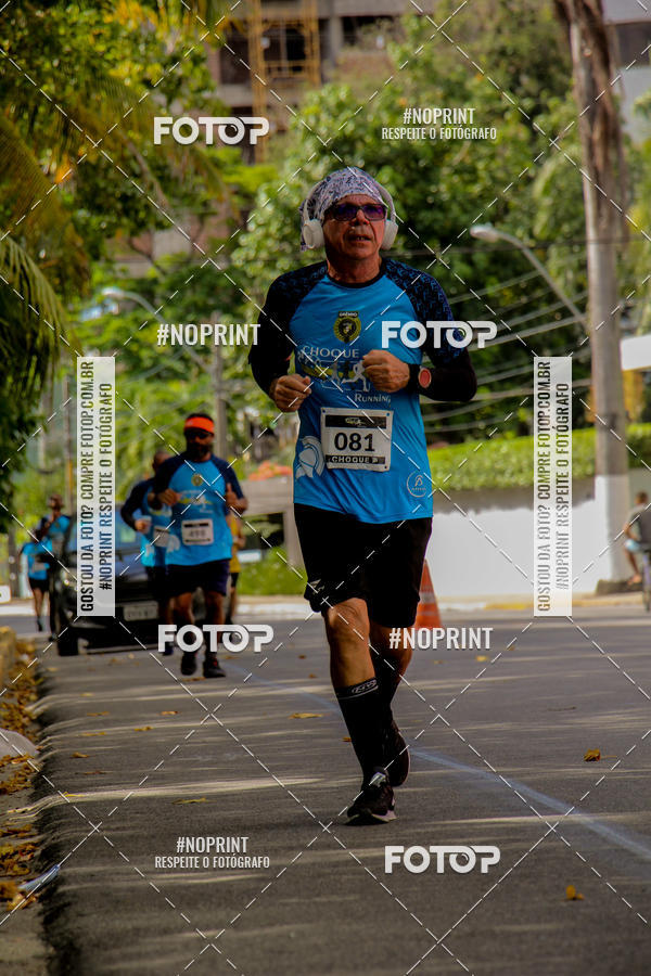 Buy your photos of the event2 Choque Running on Fotop