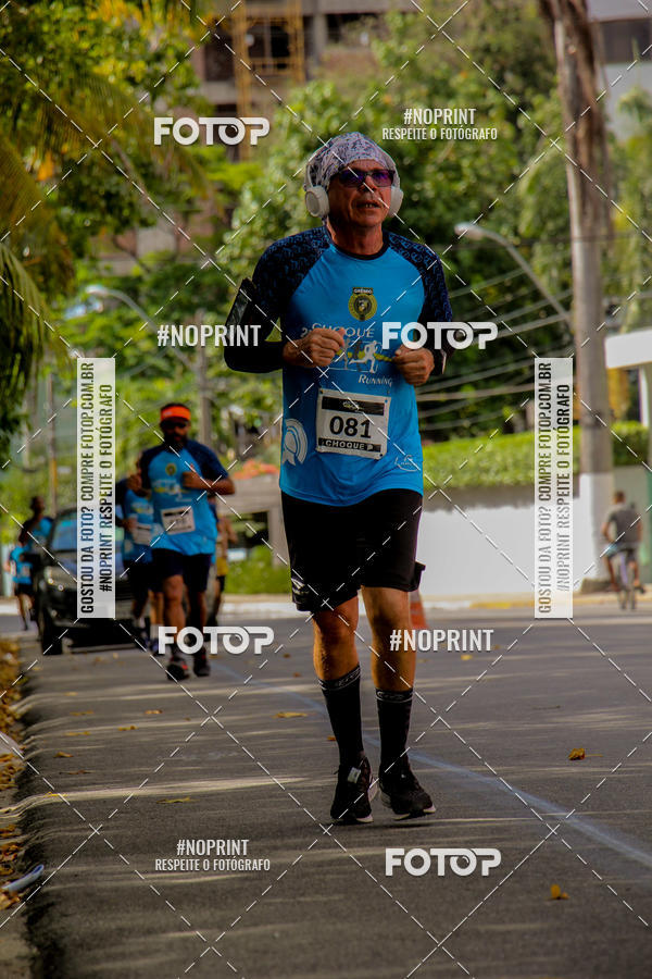 Buy your photos of the event2 Choque Running on Fotop