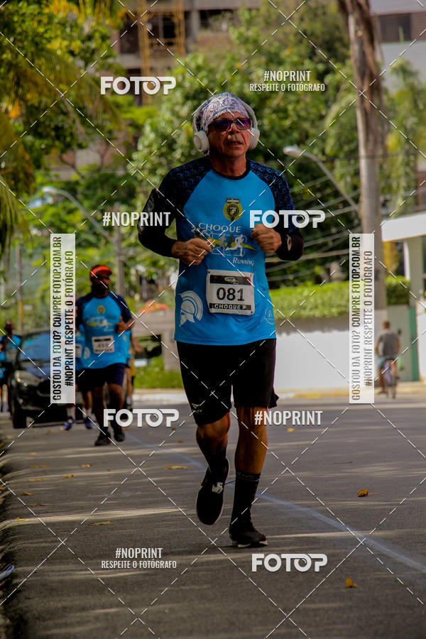 Buy your photos of the event2 Choque Running on Fotop