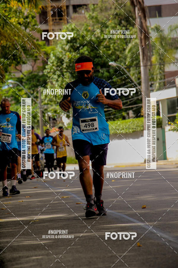 Buy your photos of the event2 Choque Running on Fotop