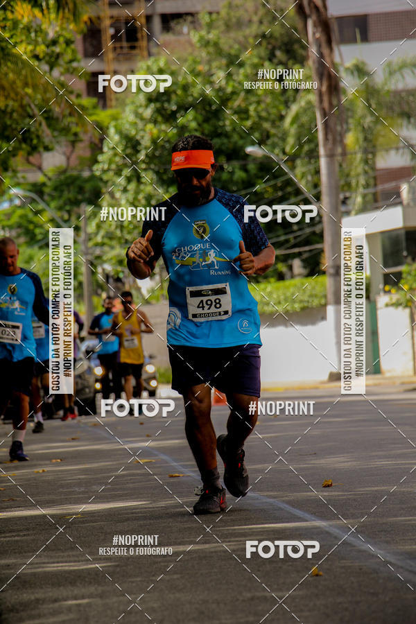 Buy your photos of the event2 Choque Running on Fotop