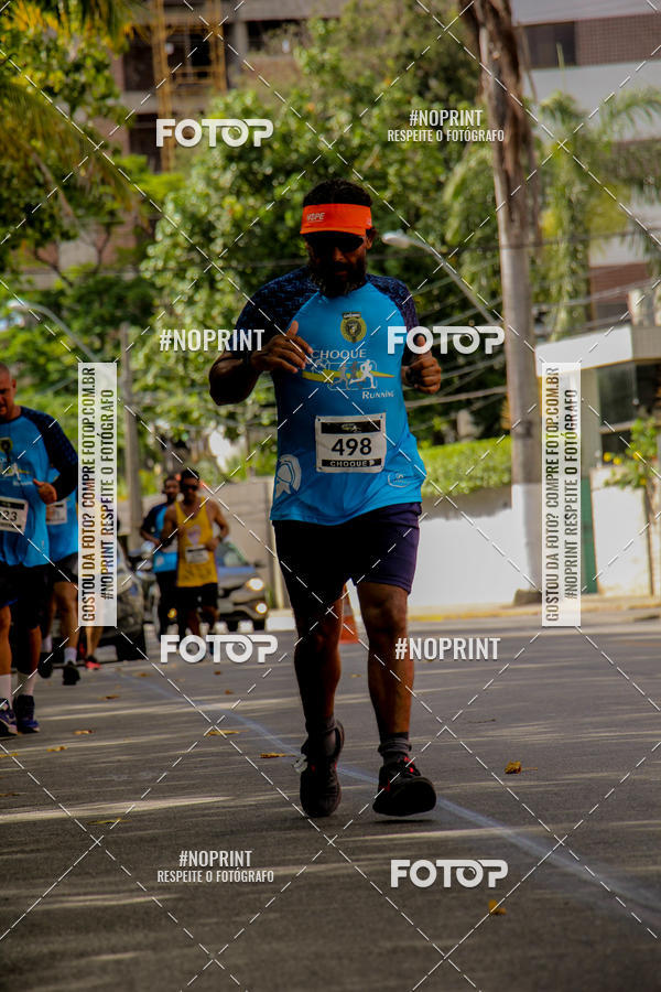 Buy your photos of the event2 Choque Running on Fotop