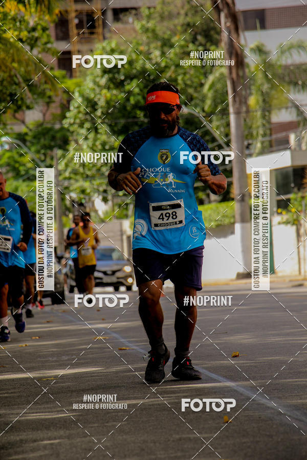 Buy your photos of the event2 Choque Running on Fotop