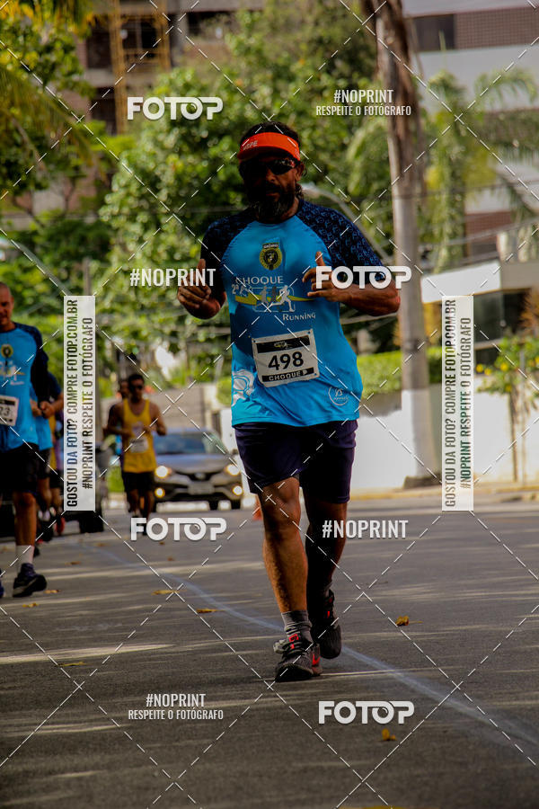 Buy your photos of the event2 Choque Running on Fotop