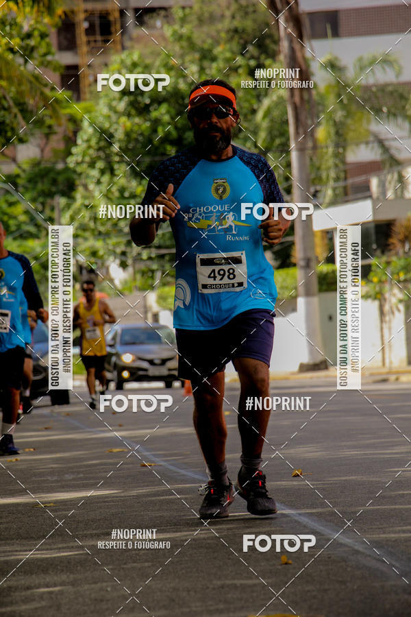 Buy your photos of the event2 Choque Running on Fotop