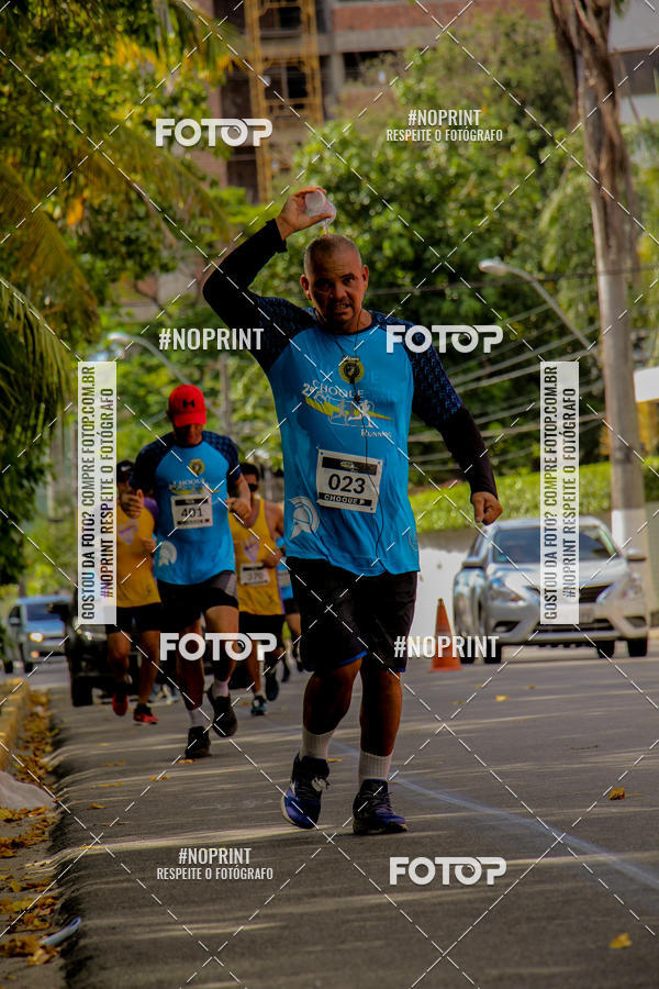 Buy your photos of the event2 Choque Running on Fotop