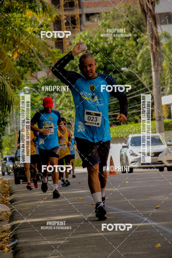 Buy your photos of the event2 Choque Running on Fotop