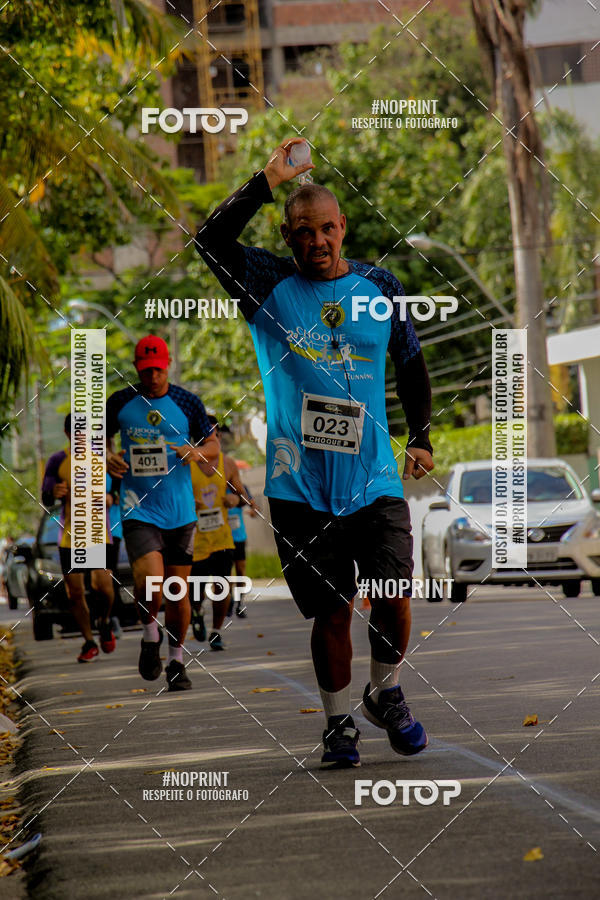 Buy your photos of the event2 Choque Running on Fotop