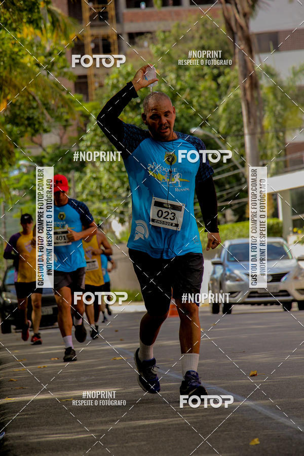 Buy your photos of the event2 Choque Running on Fotop