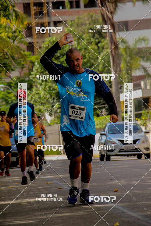 Buy your photos of the event2 Choque Running on Fotop