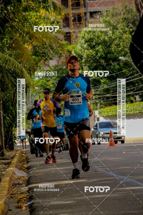 Buy your photos of the event2 Choque Running on Fotop