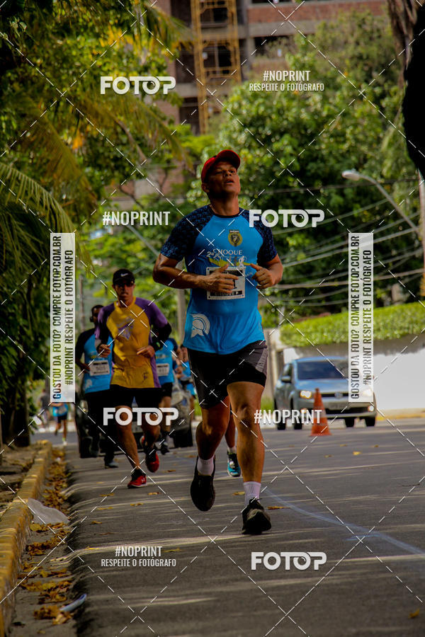 Buy your photos of the event2 Choque Running on Fotop