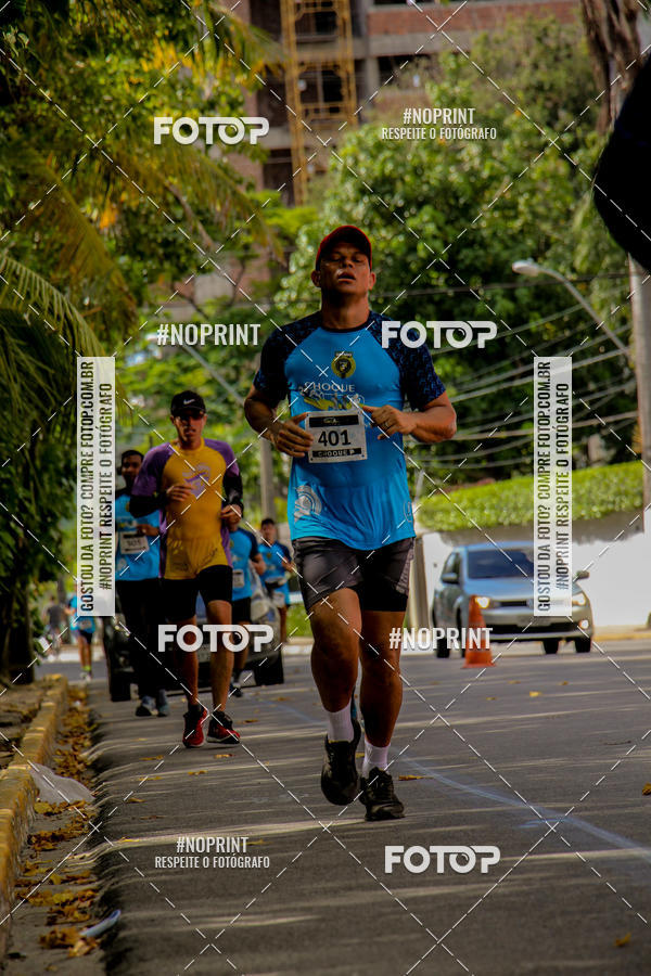 Buy your photos of the event2 Choque Running on Fotop