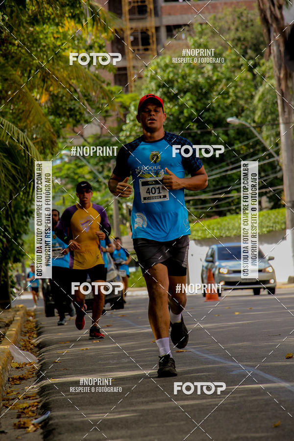 Buy your photos of the event2 Choque Running on Fotop