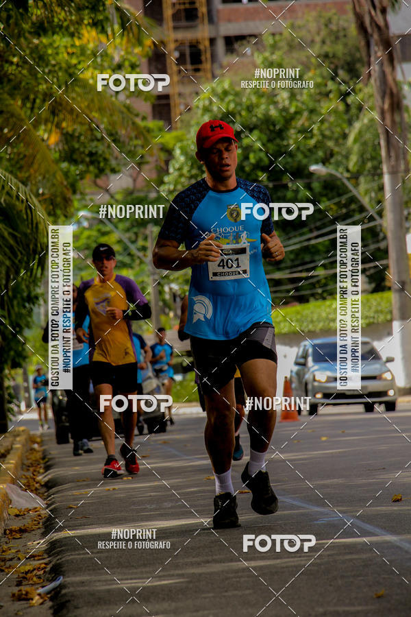 Buy your photos of the event2 Choque Running on Fotop