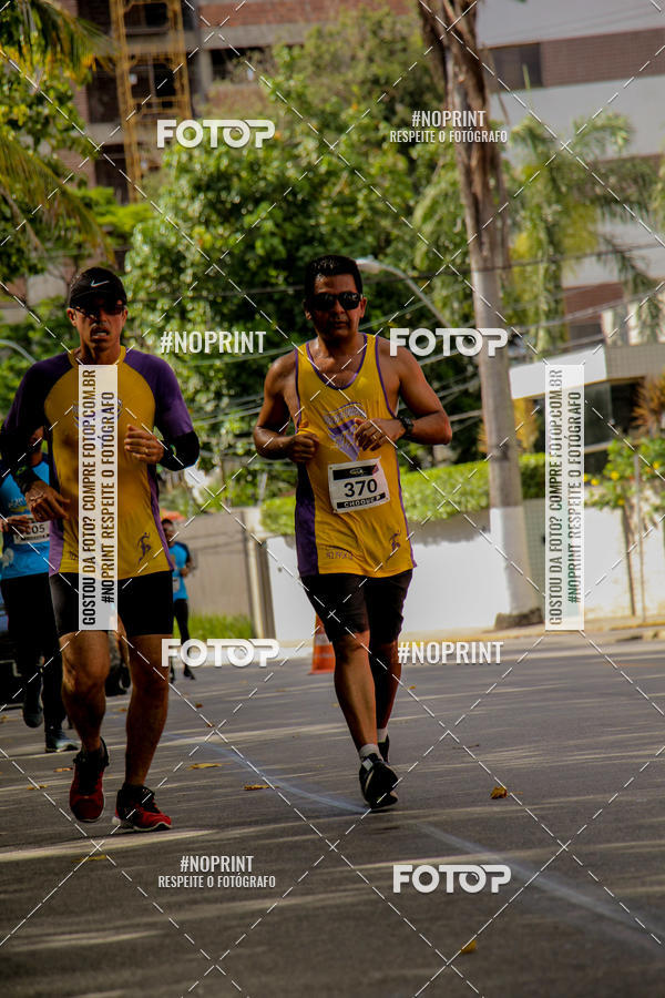 Buy your photos of the event2 Choque Running on Fotop