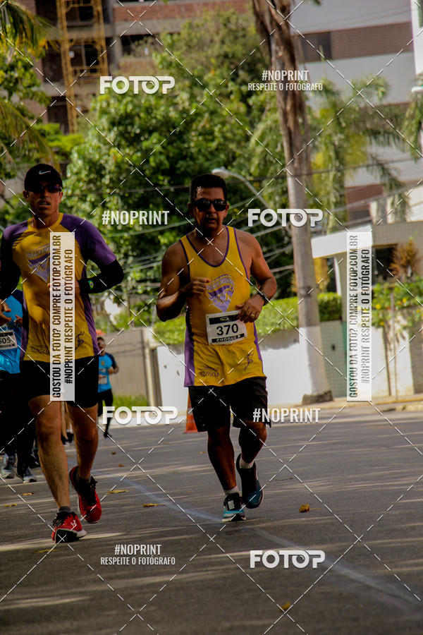 Buy your photos of the event2 Choque Running on Fotop