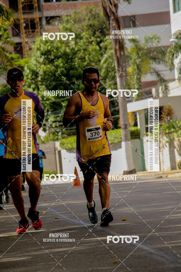 Buy your photos of the event2 Choque Running on Fotop