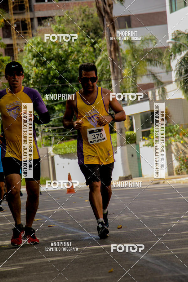 Buy your photos of the event2 Choque Running on Fotop