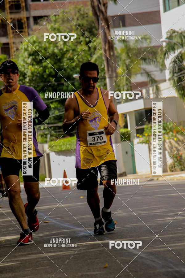 Buy your photos of the event2 Choque Running on Fotop