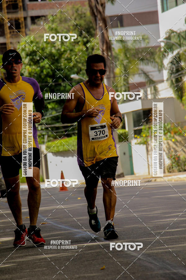 Buy your photos of the event2 Choque Running on Fotop