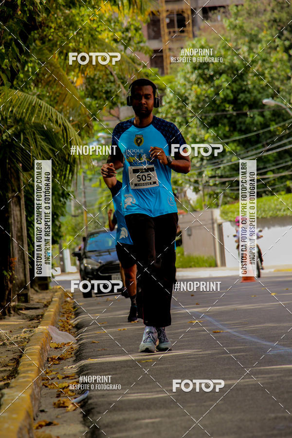 Buy your photos of the event2 Choque Running on Fotop